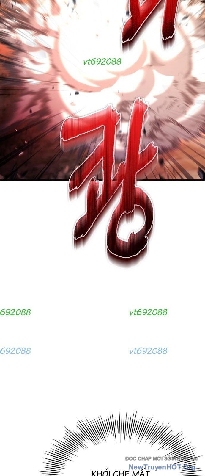 Hoàng Tử Bán Thuốc - Chapter 72 - Page 48