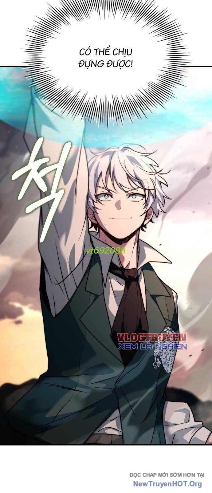 Hoàng Tử Bán Thuốc - Chapter 72 - Page 5