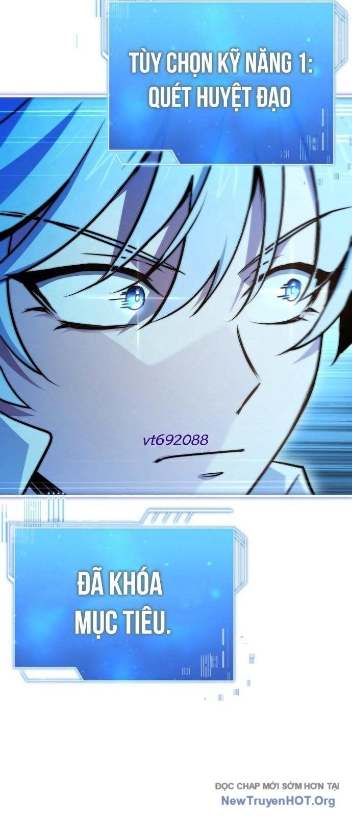 Hoàng Tử Bán Thuốc - Chapter 72 - Page 50