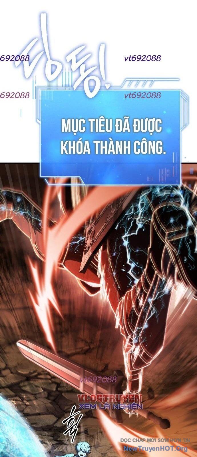 Hoàng Tử Bán Thuốc - Chapter 72 - Page 51