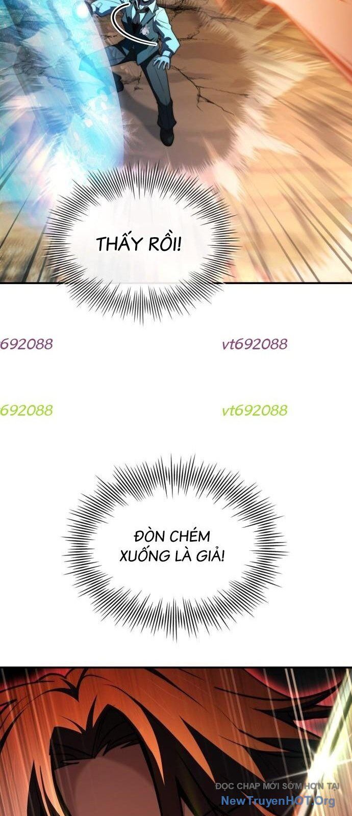 Hoàng Tử Bán Thuốc - Chapter 72 - Page 52