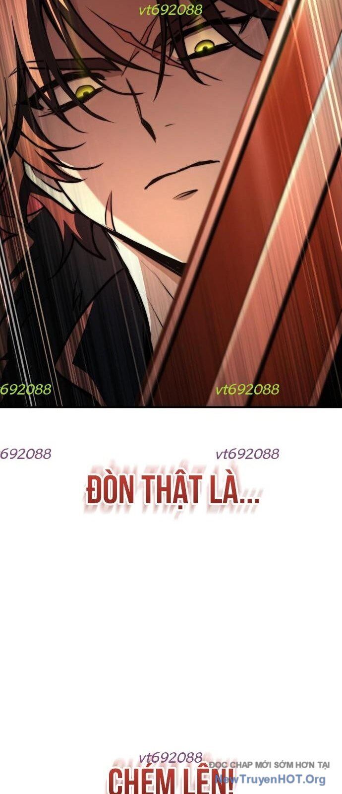 Hoàng Tử Bán Thuốc - Chapter 72 - Page 53