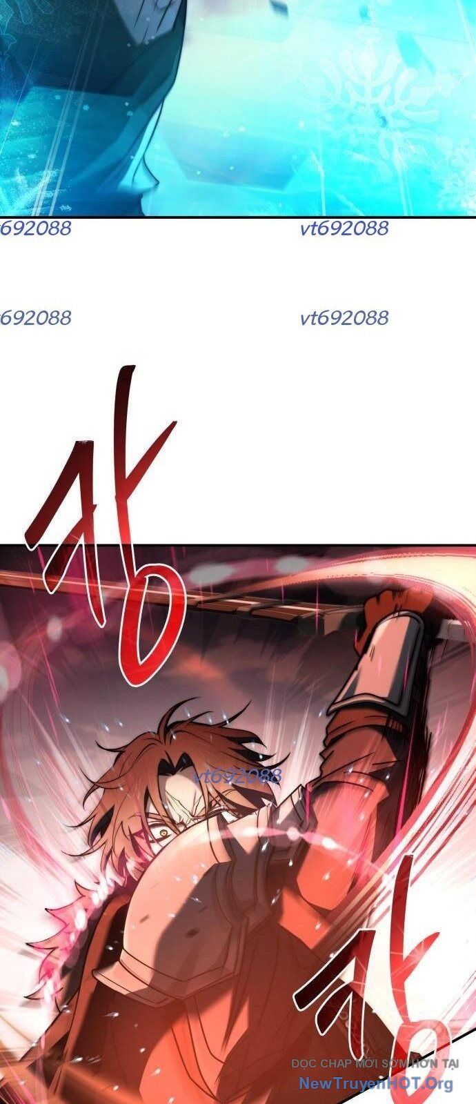 Hoàng Tử Bán Thuốc - Chapter 72 - Page 55