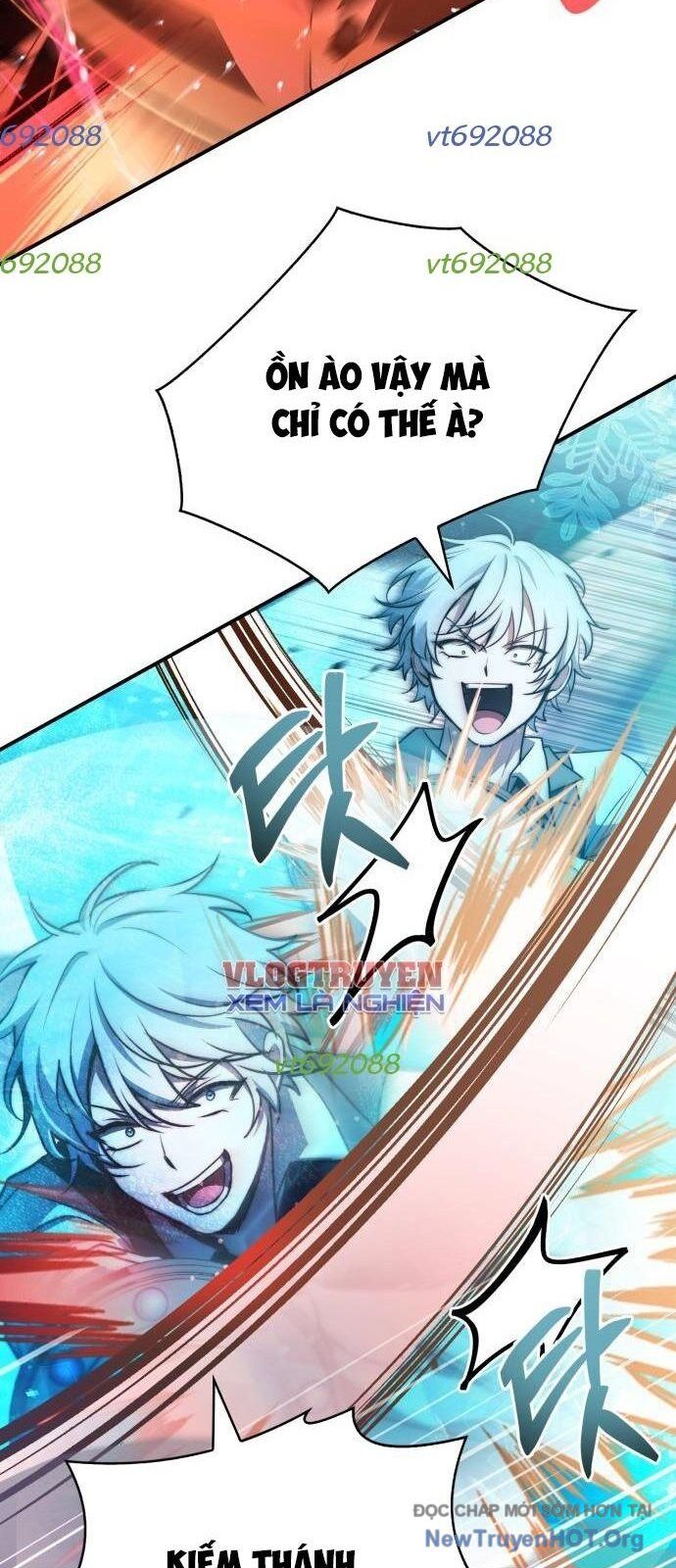 Hoàng Tử Bán Thuốc - Chapter 72 - Page 56