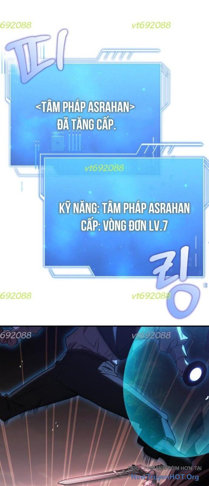 Hoàng Tử Bán Thuốc - Chapter 72 - Page 59