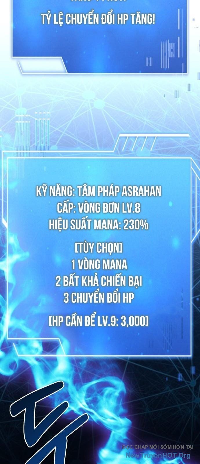 Hoàng Tử Bán Thuốc - Chapter 72 - Page 64