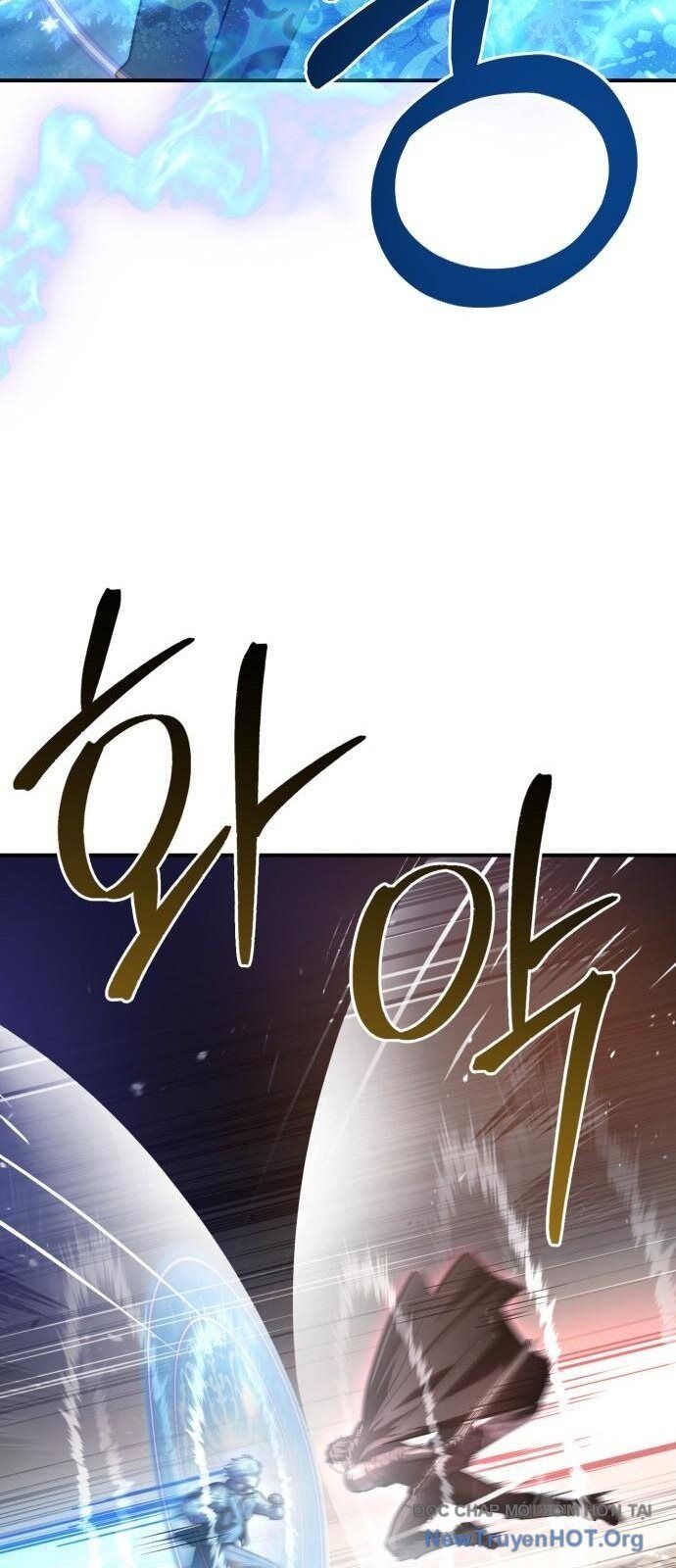 Hoàng Tử Bán Thuốc - Chapter 72 - Page 66