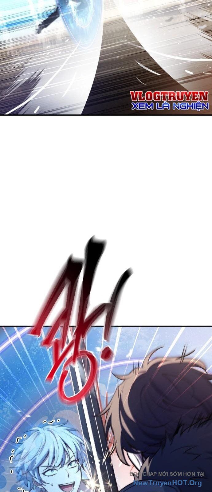 Hoàng Tử Bán Thuốc - Chapter 72 - Page 67