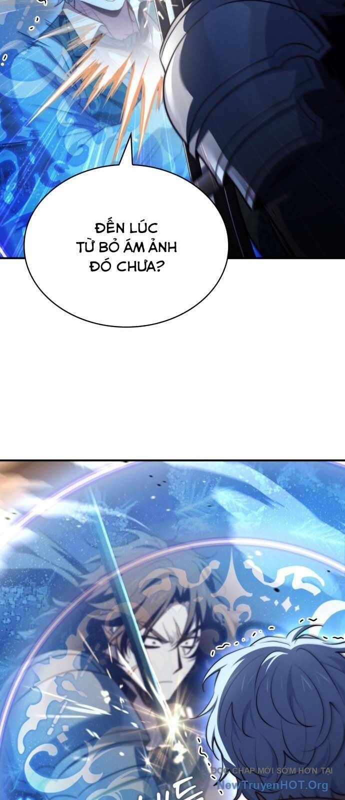 Hoàng Tử Bán Thuốc - Chapter 72 - Page 68