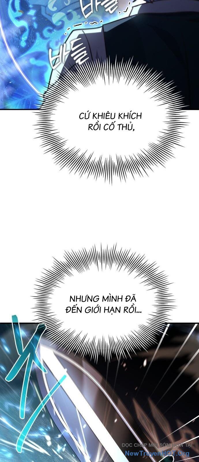 Hoàng Tử Bán Thuốc - Chapter 72 - Page 69