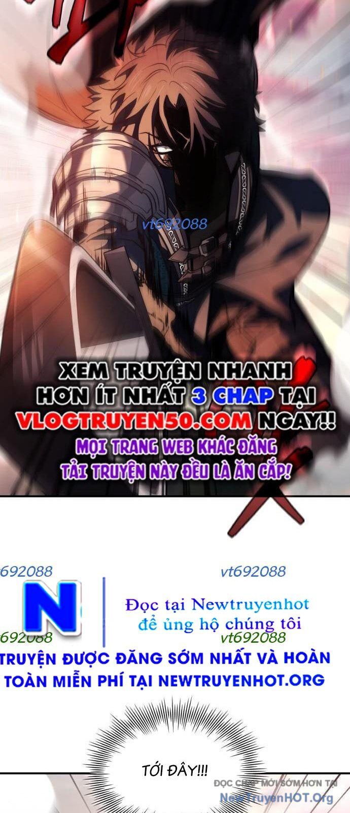 Hoàng Tử Bán Thuốc - Chapter 72 - Page 7