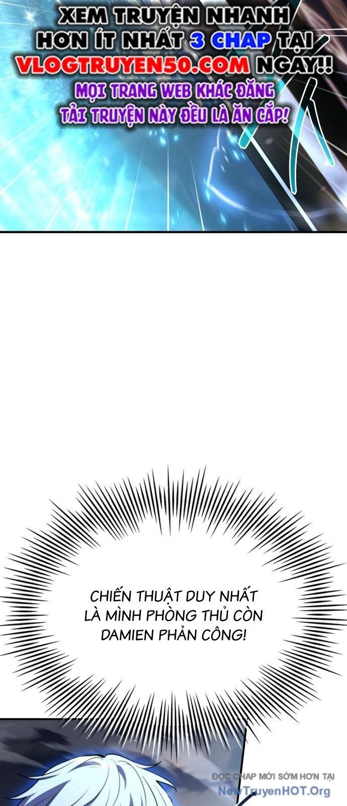 Hoàng Tử Bán Thuốc - Chapter 72 - Page 70