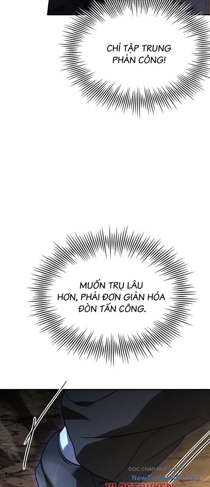 Hoàng Tử Bán Thuốc - Chapter 72 - Page 72