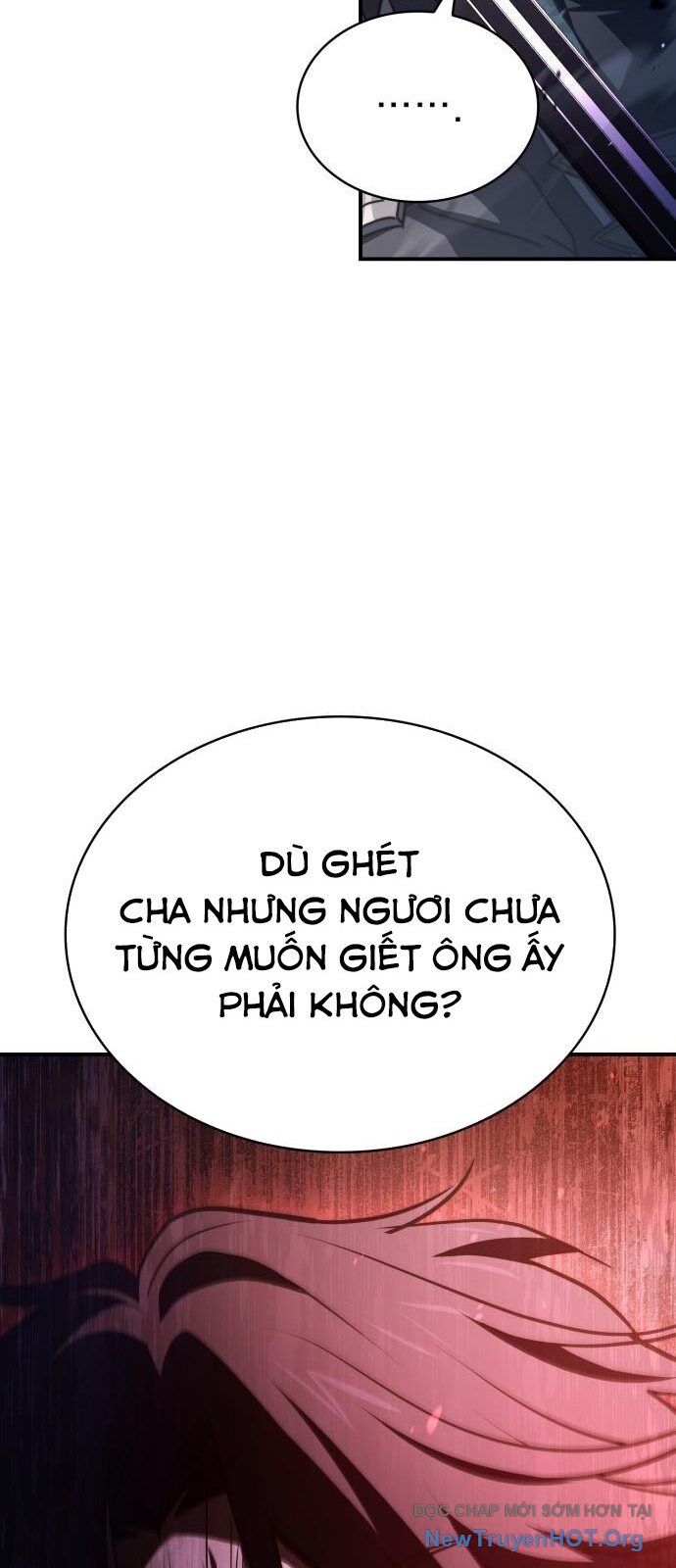 Hoàng Tử Bán Thuốc - Chapter 72 - Page 75