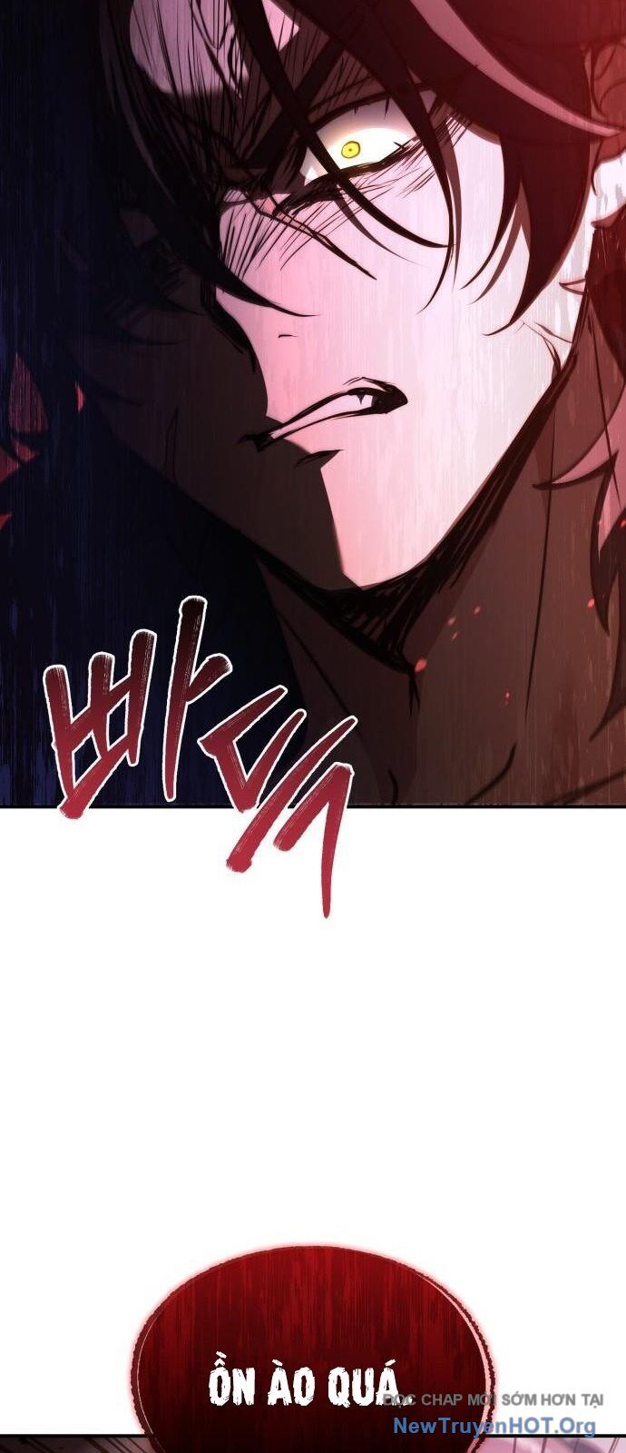 Hoàng Tử Bán Thuốc - Chapter 72 - Page 76