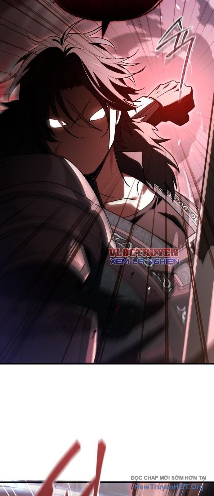 Hoàng Tử Bán Thuốc - Chapter 72 - Page 77