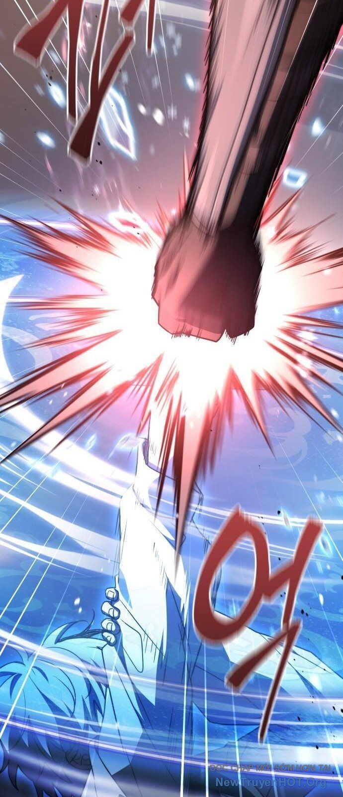 Hoàng Tử Bán Thuốc - Chapter 72 - Page 78