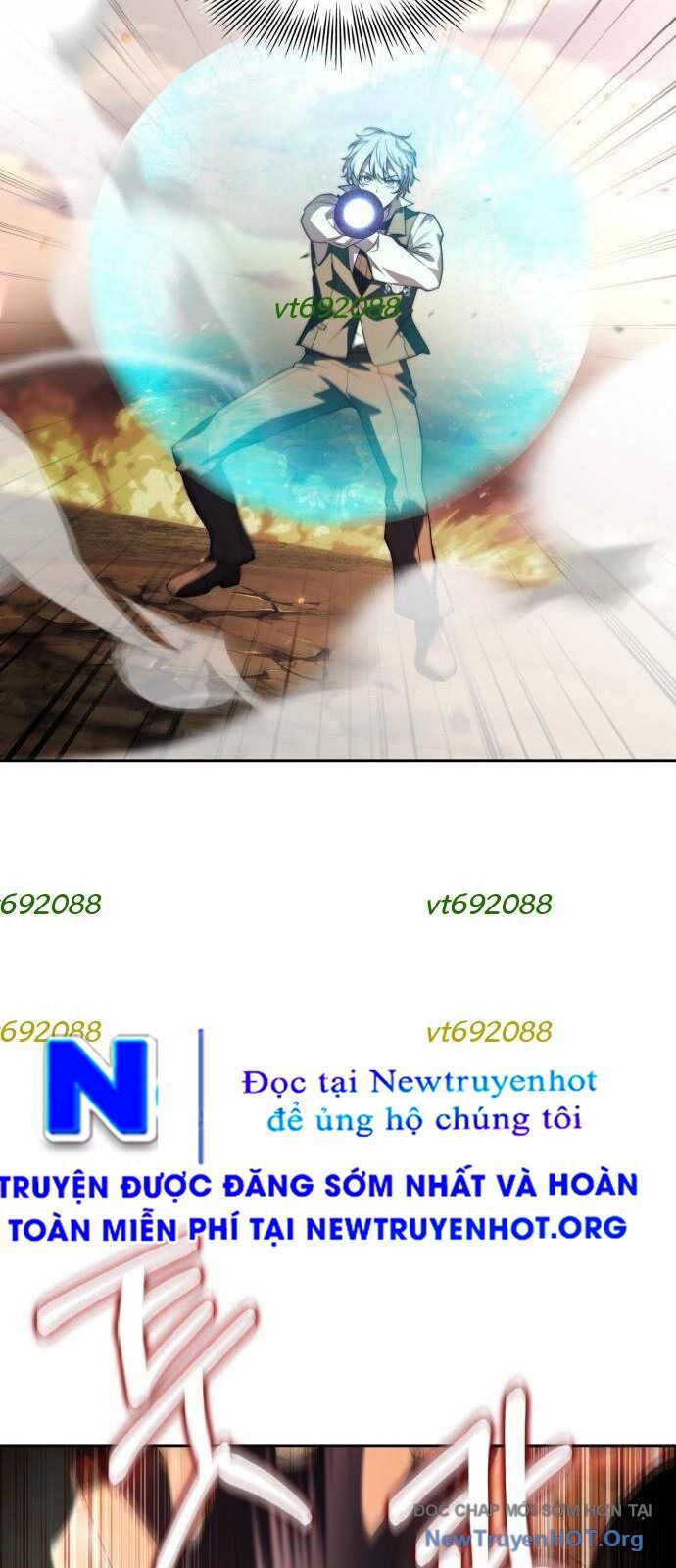 Hoàng Tử Bán Thuốc - Chapter 72 - Page 8