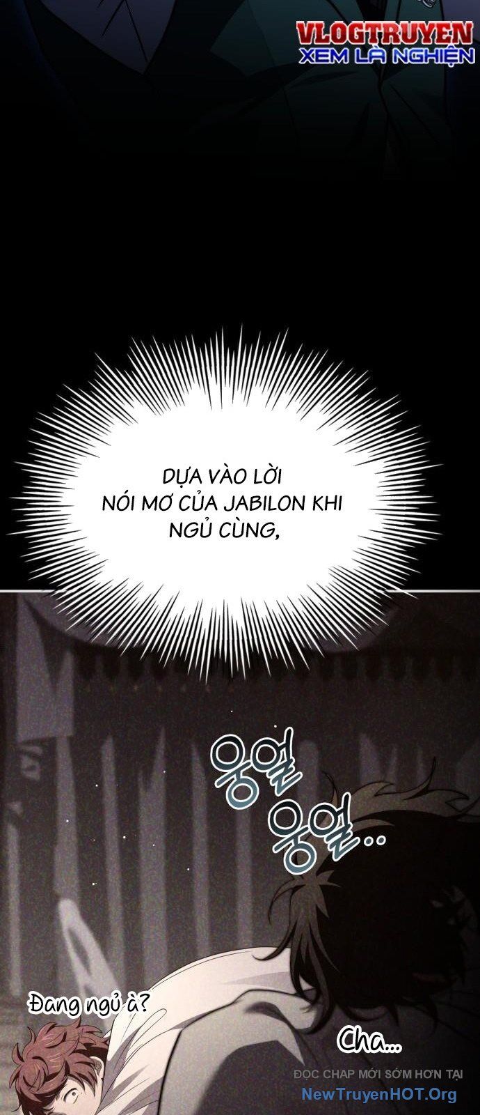 Hoàng Tử Bán Thuốc - Chapter 72 - Page 80