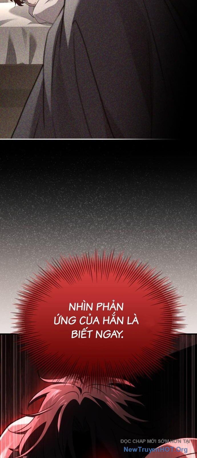 Hoàng Tử Bán Thuốc - Chapter 72 - Page 81