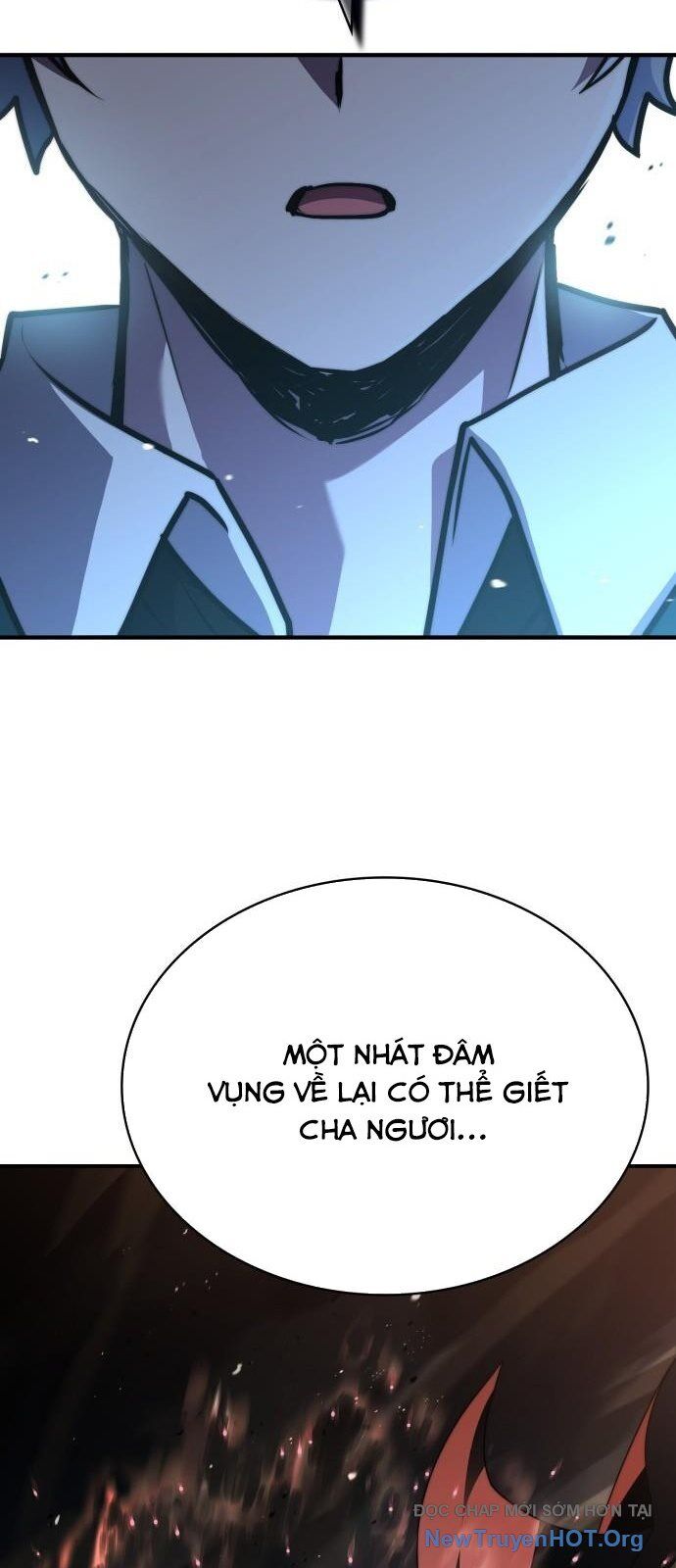 Hoàng Tử Bán Thuốc - Chapter 72 - Page 83