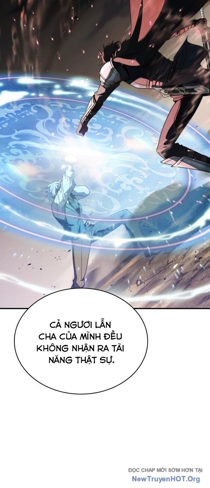 Hoàng Tử Bán Thuốc - Chapter 72 - Page 84