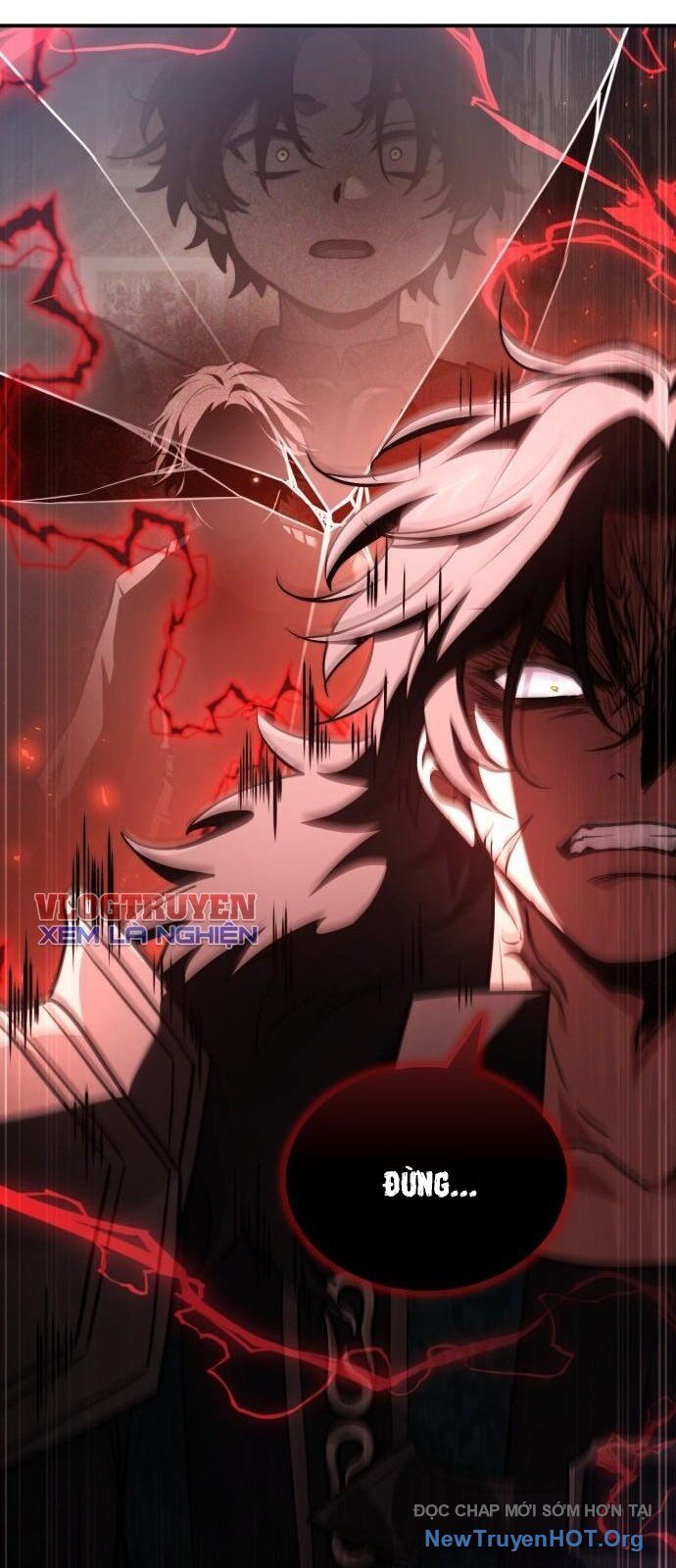 Hoàng Tử Bán Thuốc - Chapter 72 - Page 85