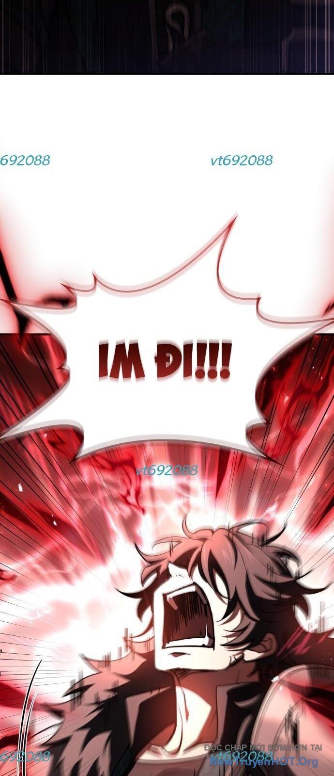 Hoàng Tử Bán Thuốc - Chapter 72 - Page 86