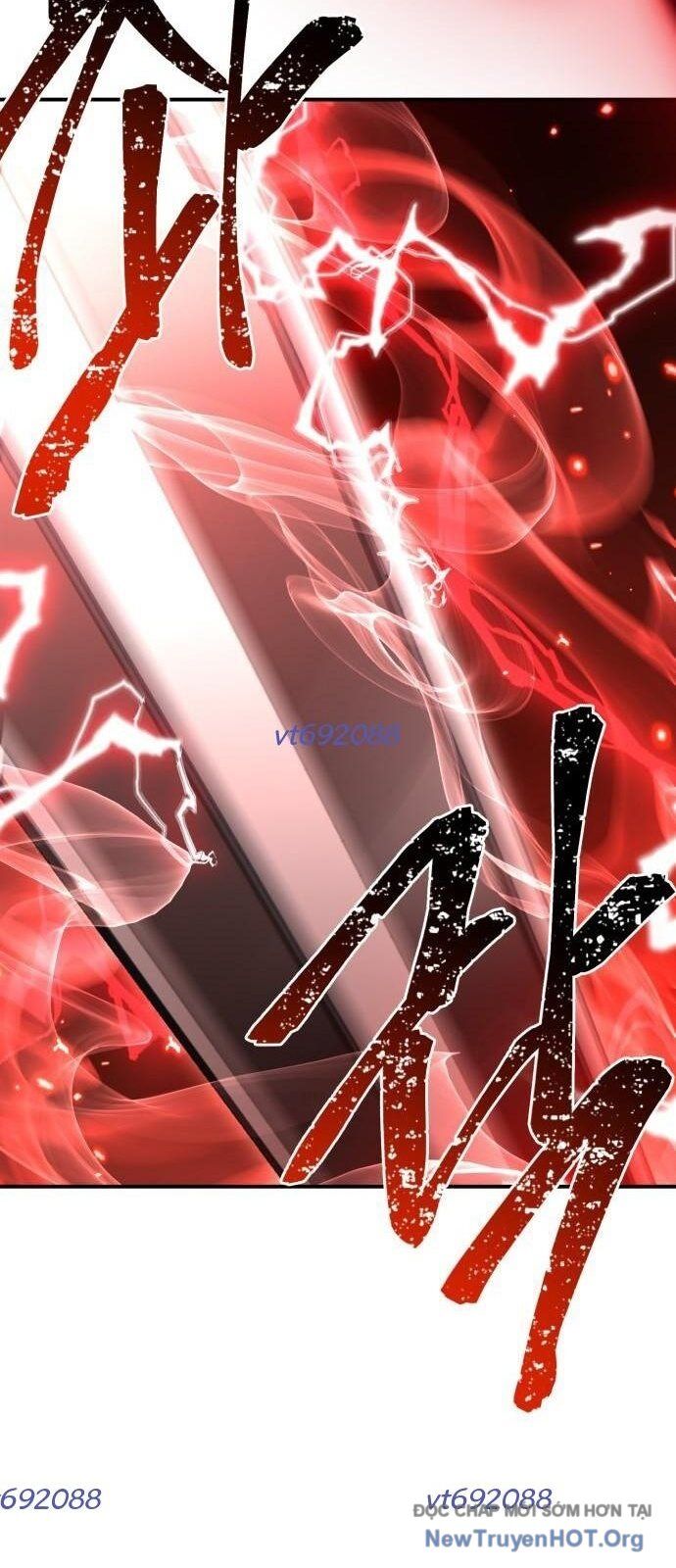 Hoàng Tử Bán Thuốc - Chapter 72 - Page 88