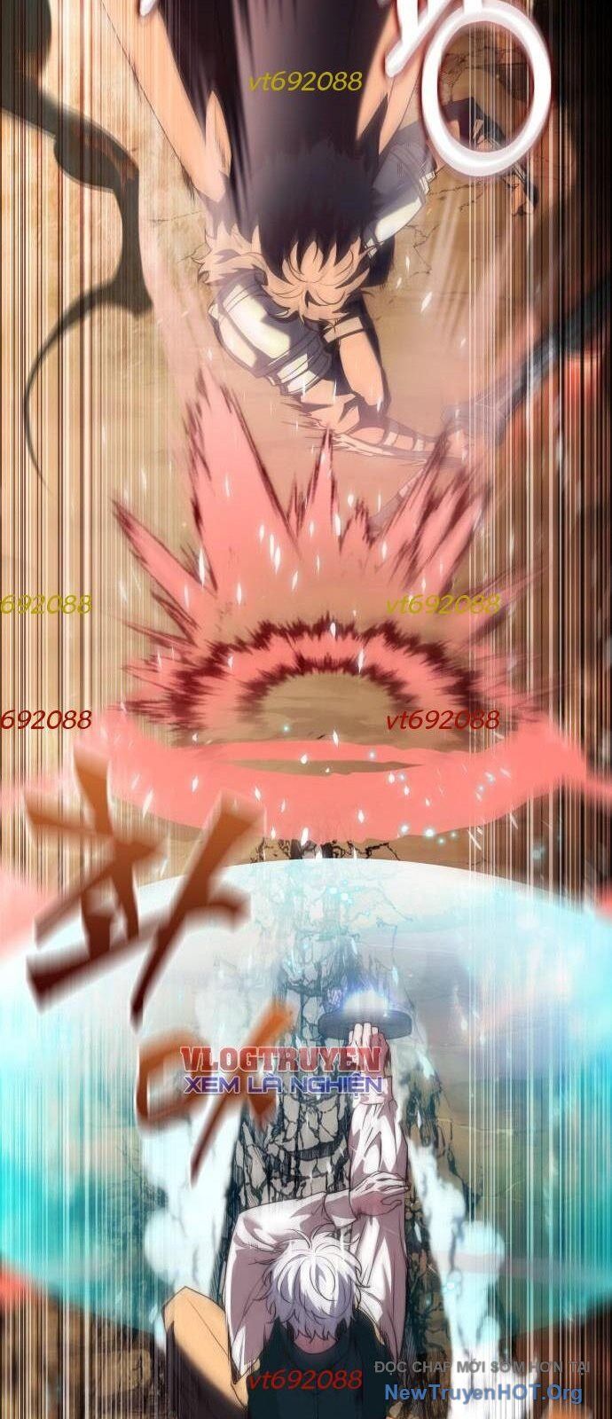 Hoàng Tử Bán Thuốc - Chapter 72 - Page 9