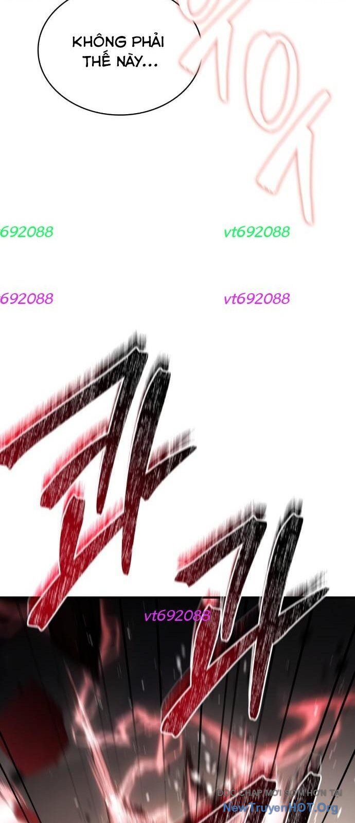 Hoàng Tử Bán Thuốc - Chapter 72 - Page 90