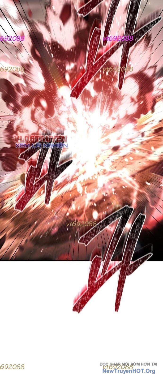 Hoàng Tử Bán Thuốc - Chapter 72 - Page 91