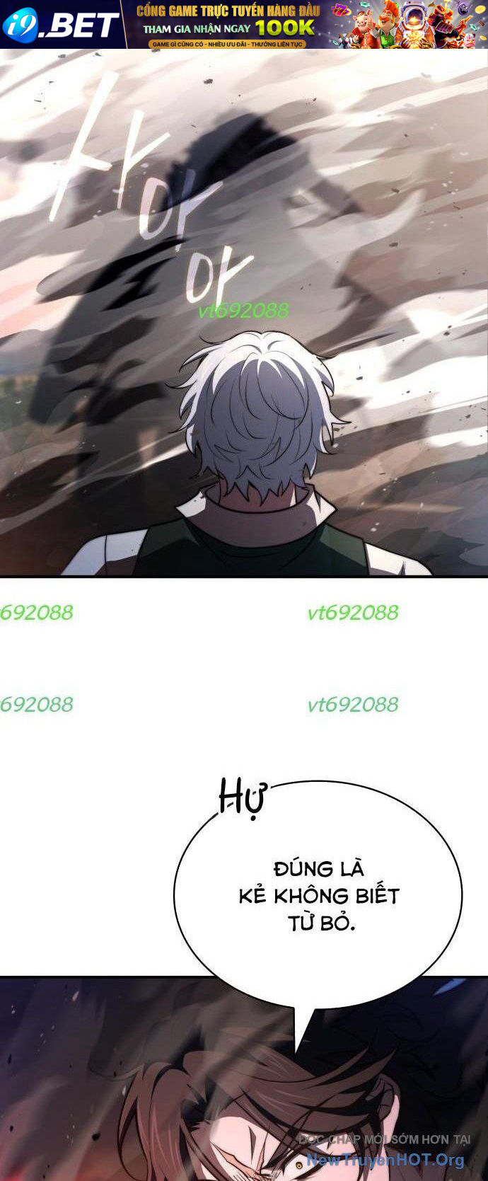 Hoàng Tử Bán Thuốc - Chapter 72 - Page 93