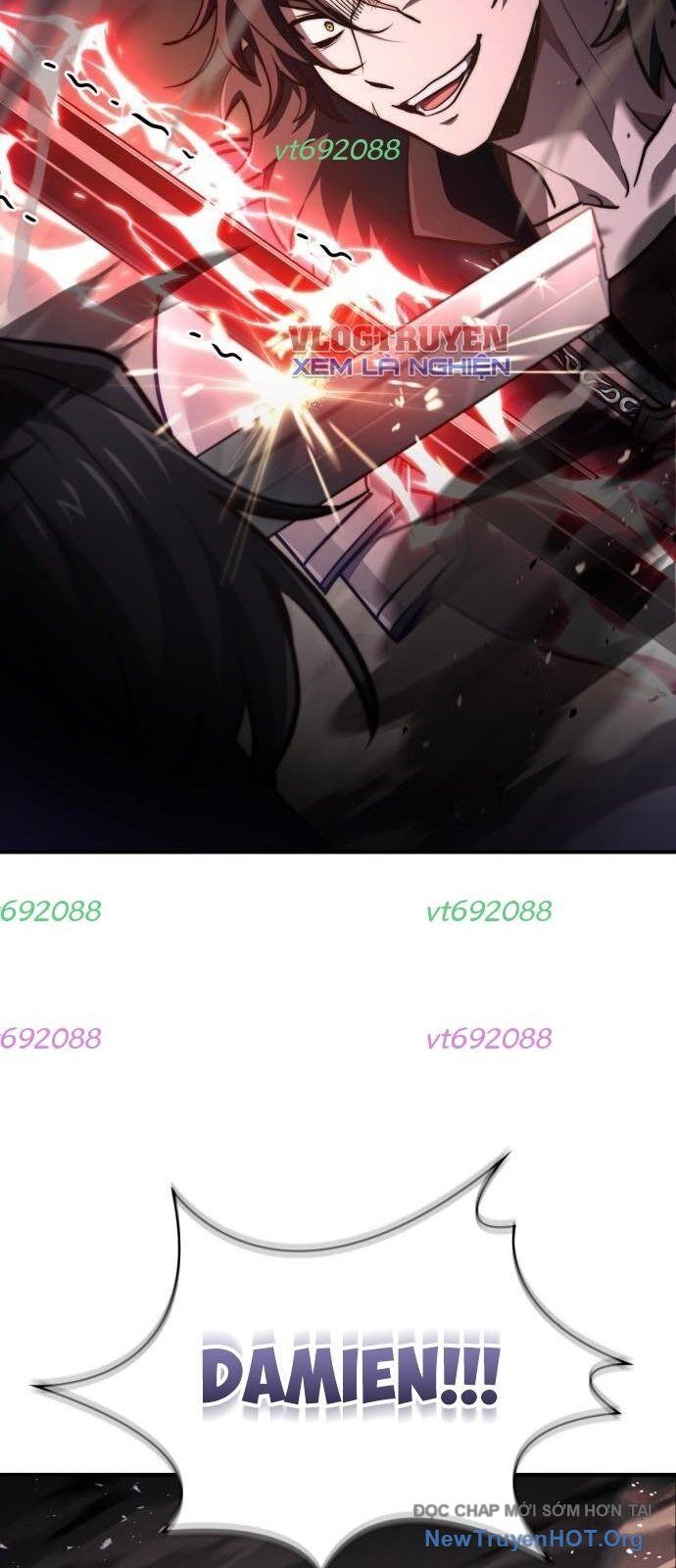 Hoàng Tử Bán Thuốc - Chapter 72 - Page 94