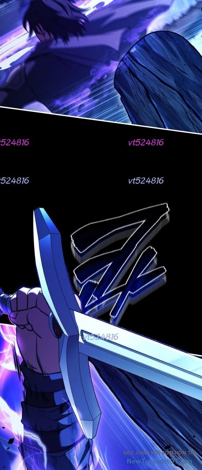 Hoàng Tử Bán Thuốc - Chapter 73 - Page 10