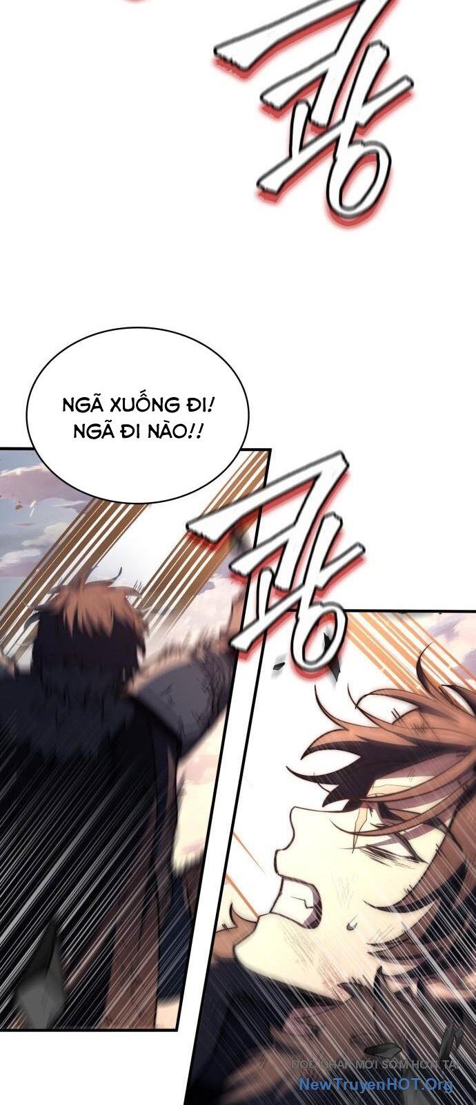 Hoàng Tử Bán Thuốc - Chapter 73 - Page 100