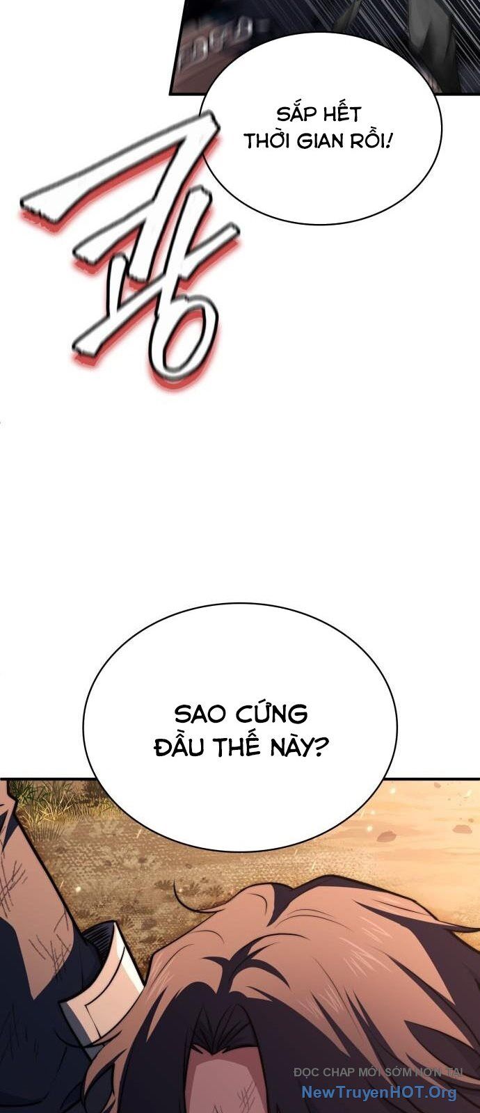 Hoàng Tử Bán Thuốc - Chapter 73 - Page 101