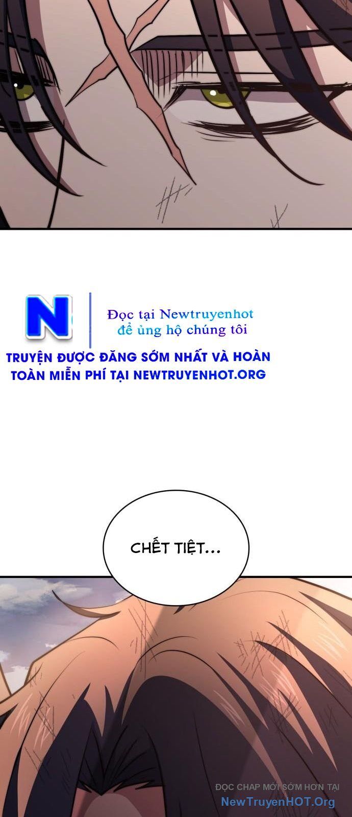 Hoàng Tử Bán Thuốc - Chapter 73 - Page 102