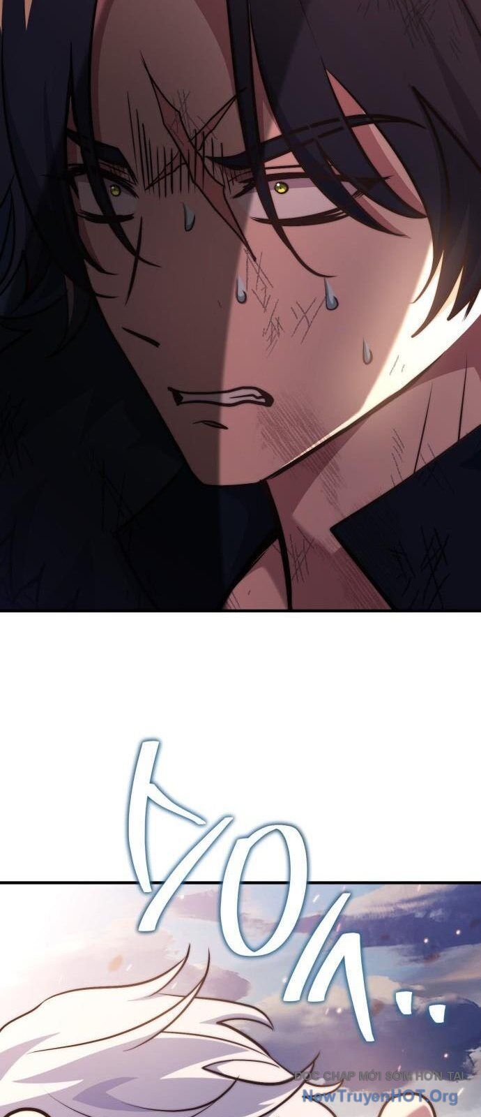Hoàng Tử Bán Thuốc - Chapter 73 - Page 103