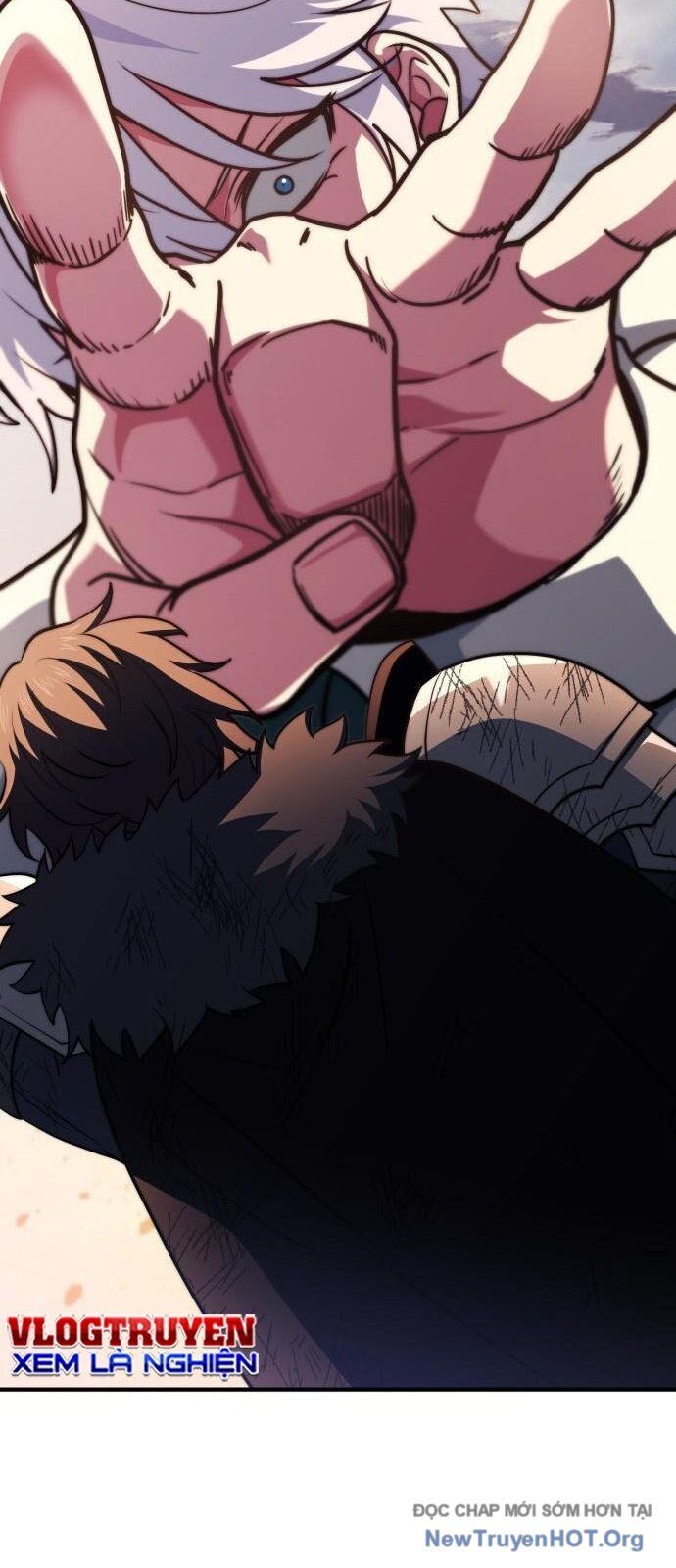 Hoàng Tử Bán Thuốc - Chapter 73 - Page 104