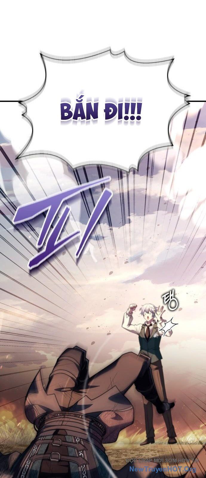 Hoàng Tử Bán Thuốc - Chapter 73 - Page 105