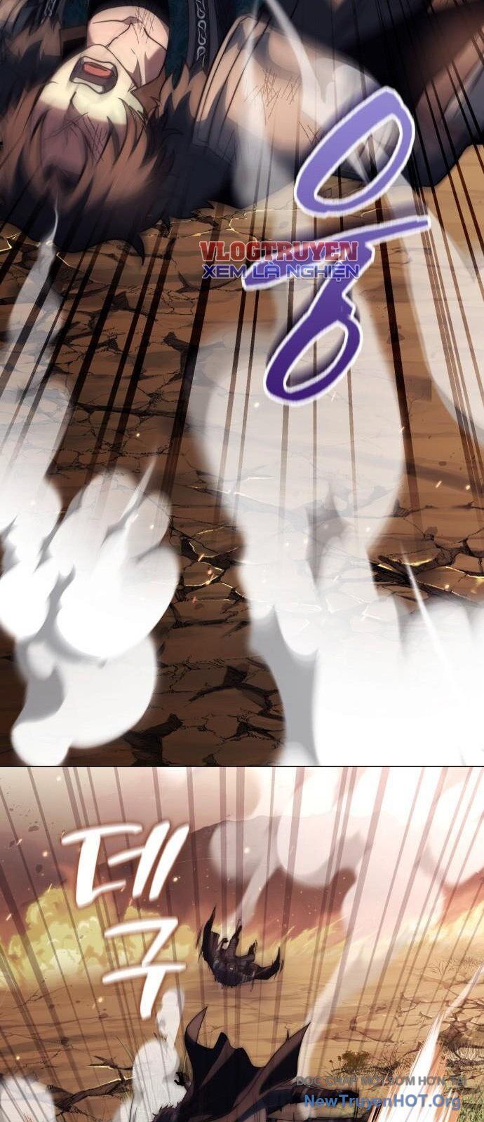 Hoàng Tử Bán Thuốc - Chapter 73 - Page 106