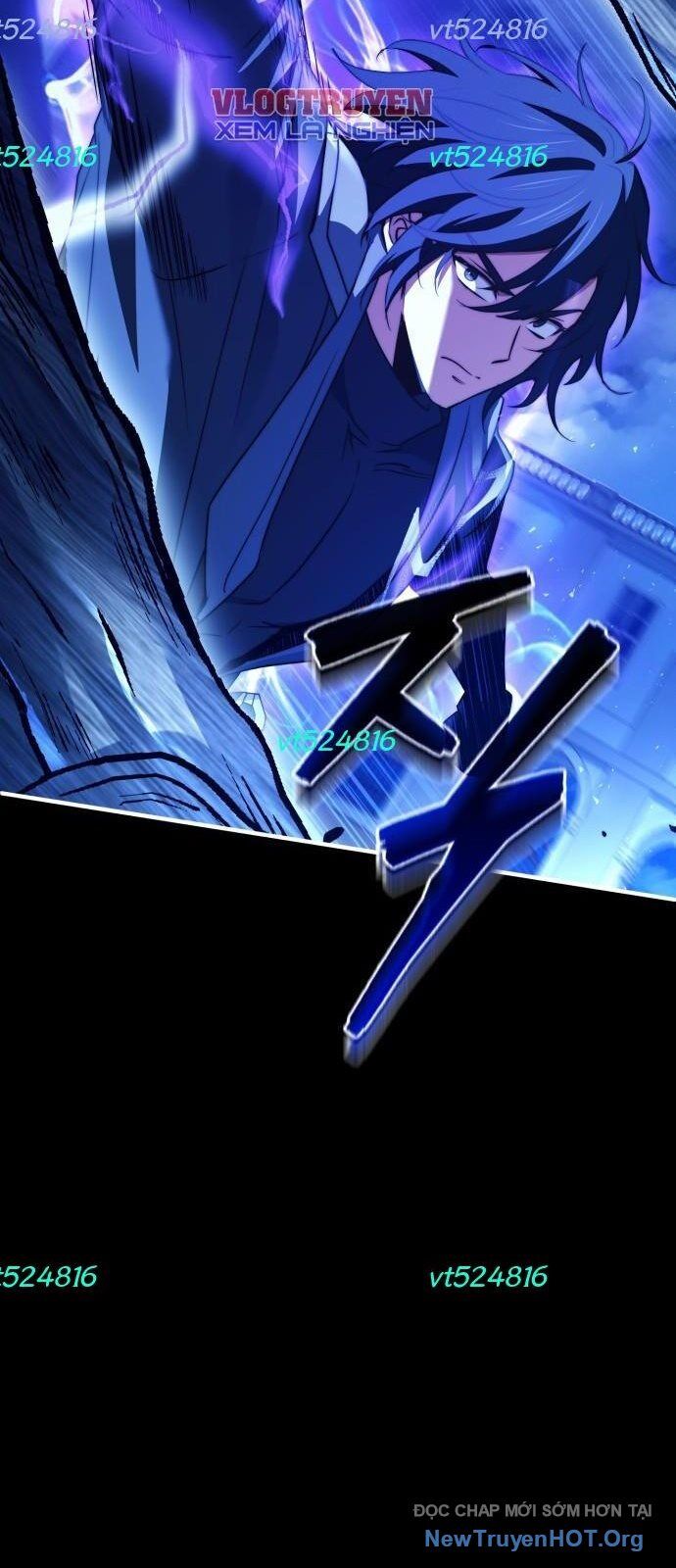 Hoàng Tử Bán Thuốc - Chapter 73 - Page 11