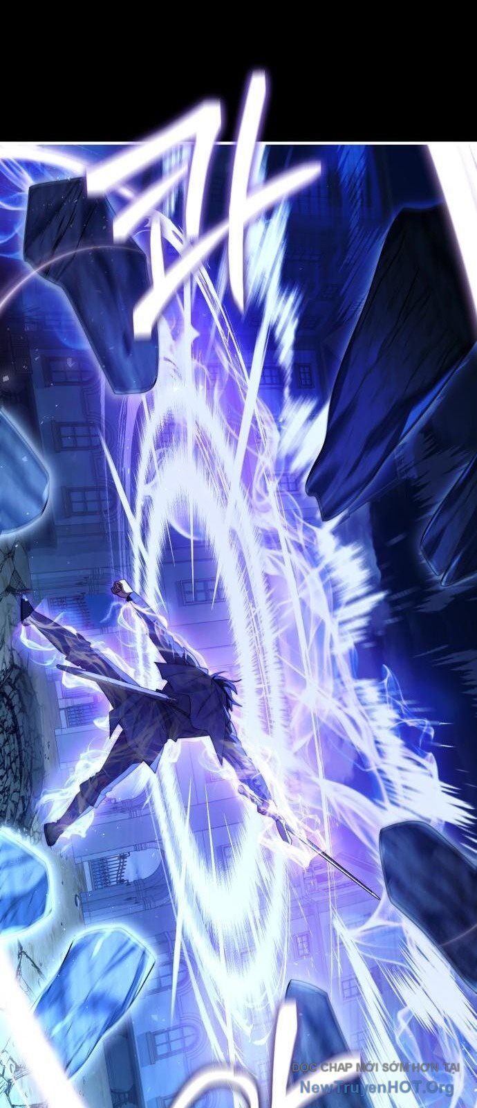 Hoàng Tử Bán Thuốc - Chapter 73 - Page 12