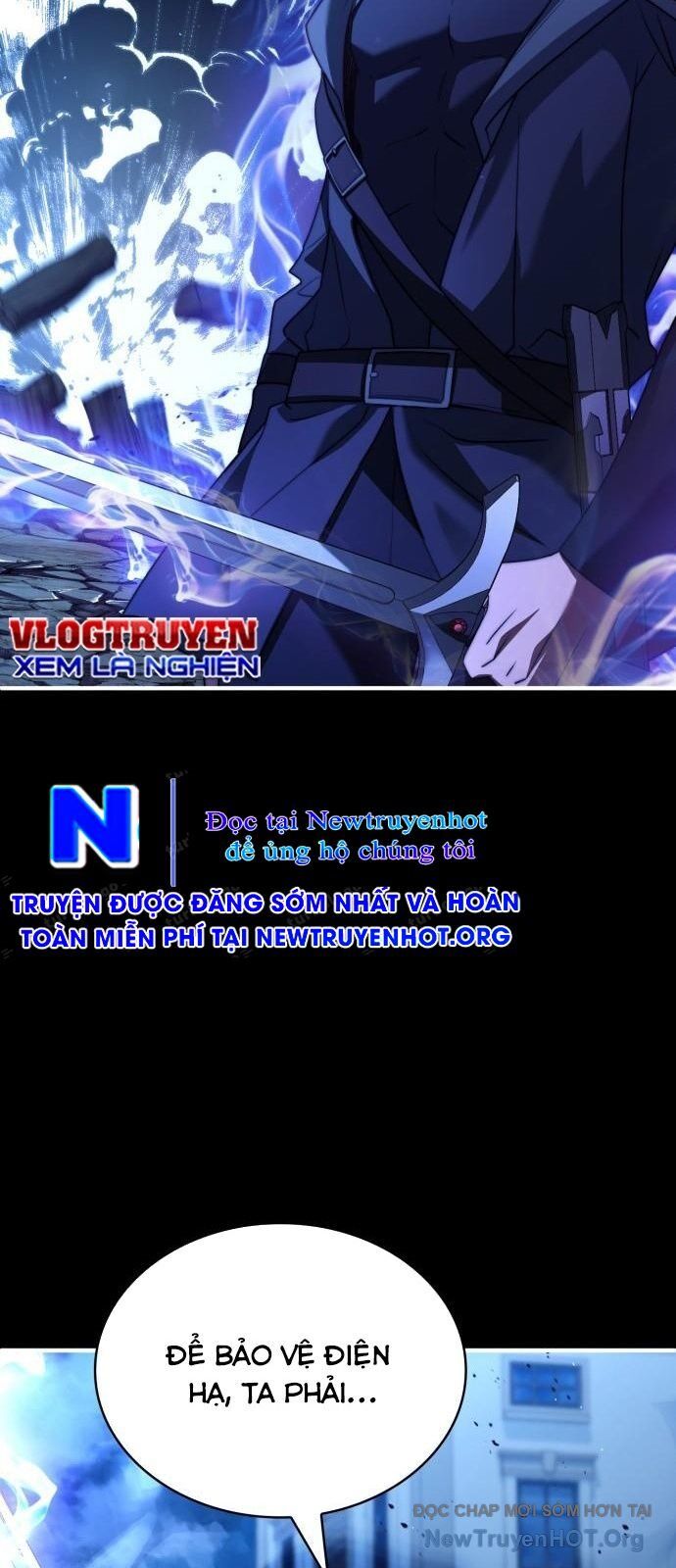 Hoàng Tử Bán Thuốc - Chapter 73 - Page 14