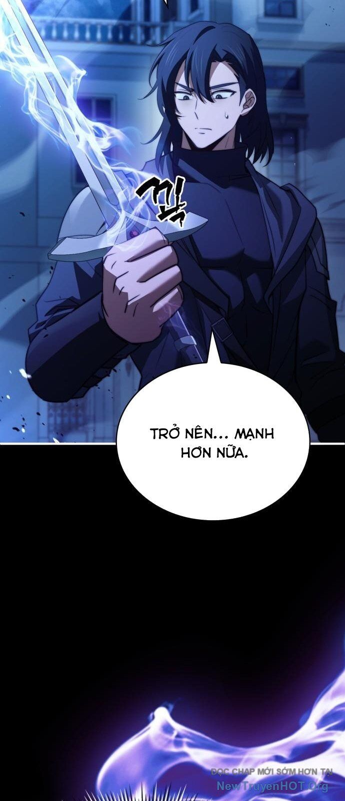 Hoàng Tử Bán Thuốc - Chapter 73 - Page 15