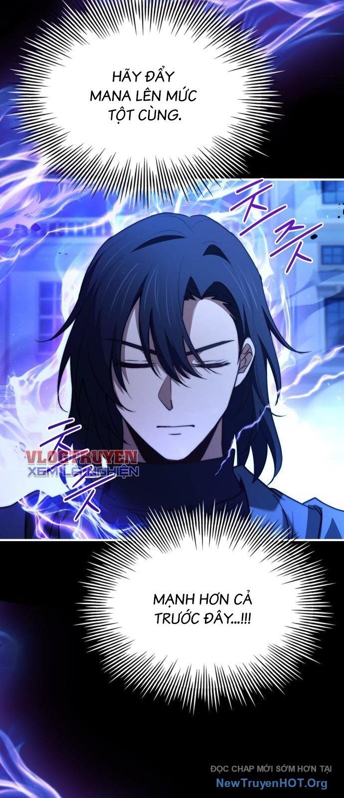 Hoàng Tử Bán Thuốc - Chapter 73 - Page 16