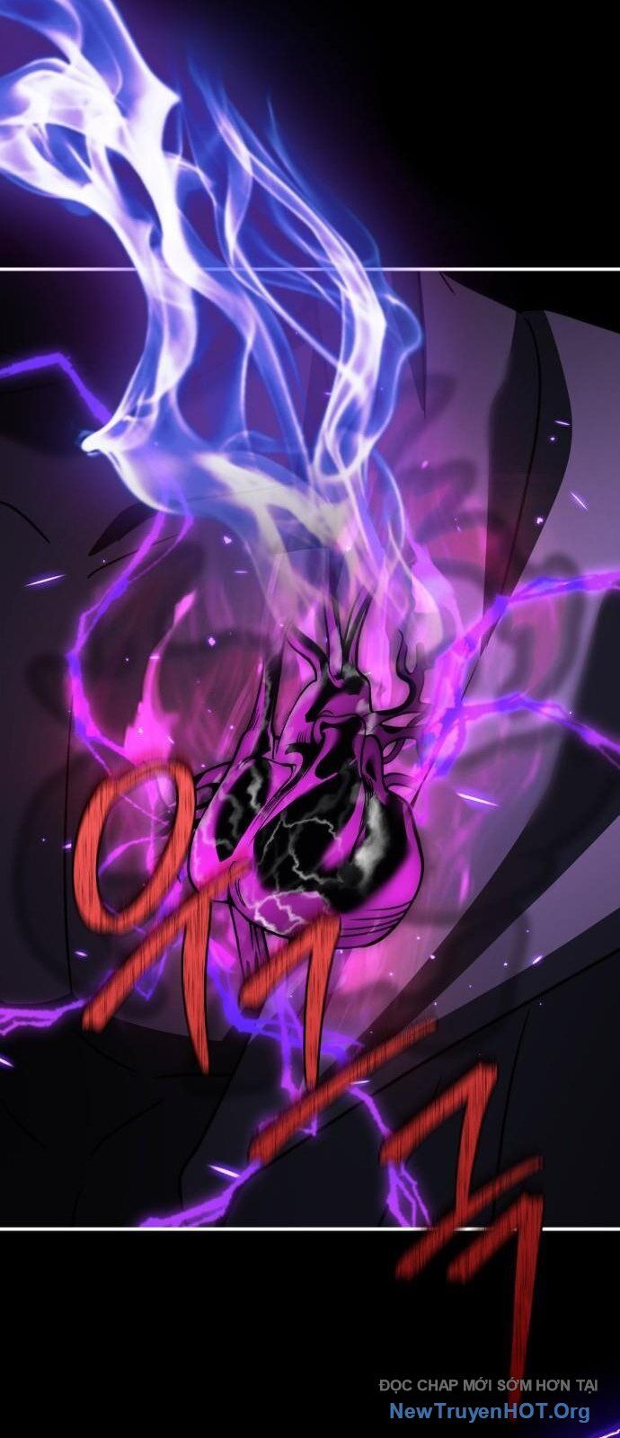 Hoàng Tử Bán Thuốc - Chapter 73 - Page 17