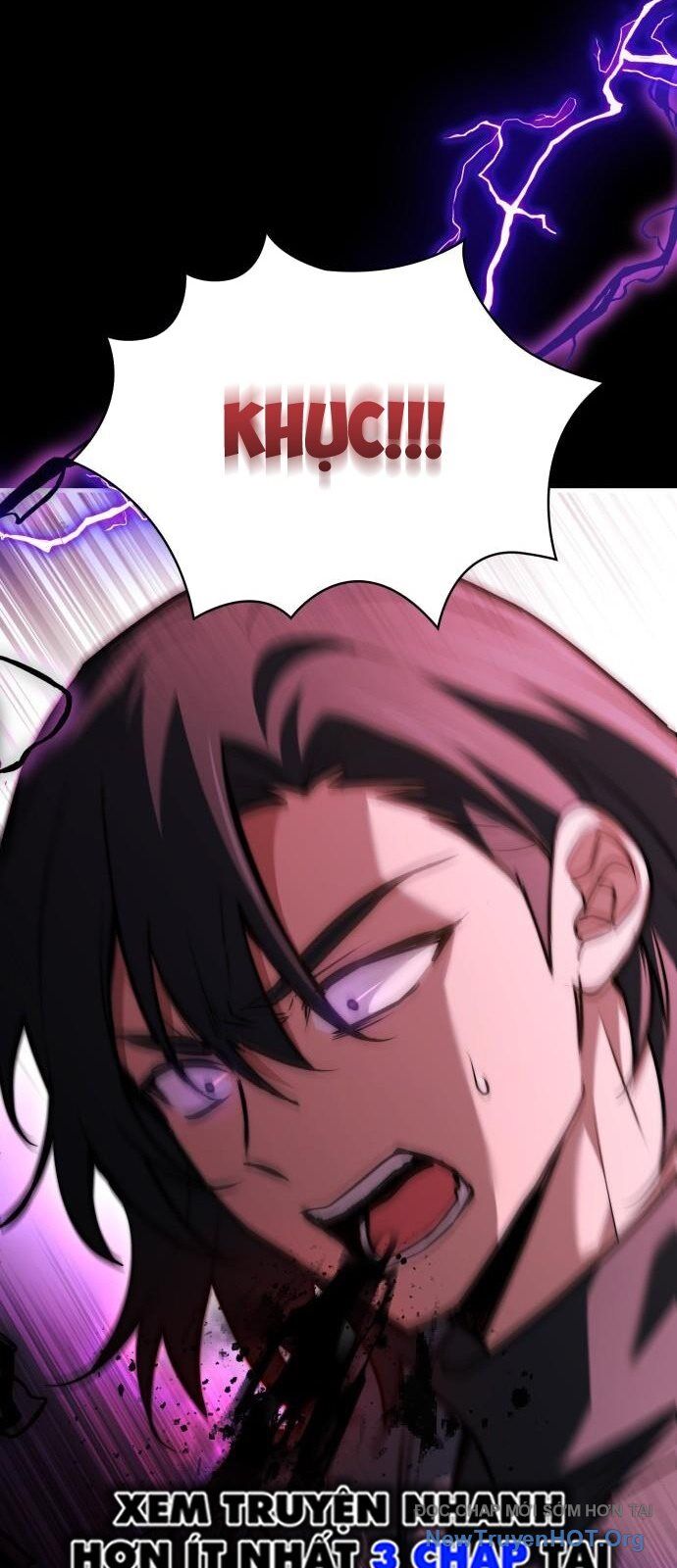 Hoàng Tử Bán Thuốc - Chapter 73 - Page 18