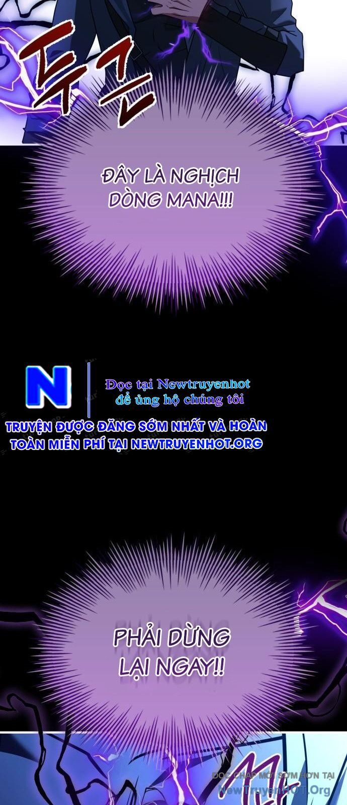 Hoàng Tử Bán Thuốc - Chapter 73 - Page 20